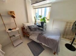 Blk 69 Moulmein View (Bukit Timah), HDB 4 Rooms #461796921